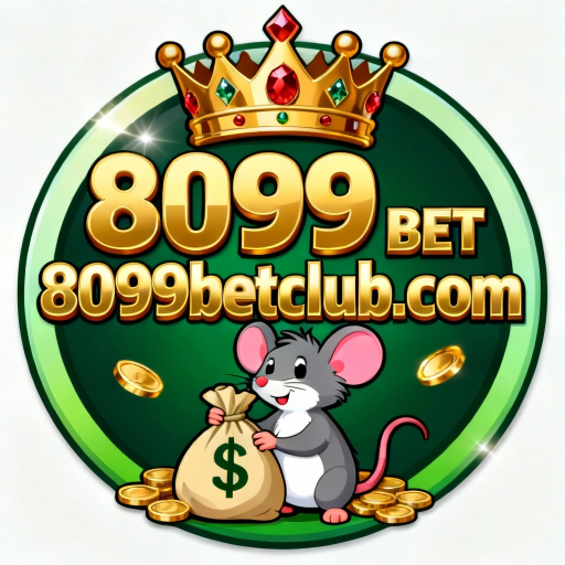 8099 BET